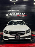 Mercedes E-250