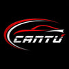 Seminuevos Cantu  – Inicio